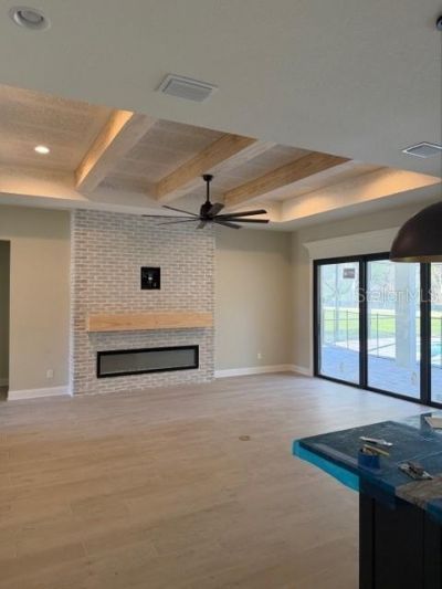 4256 Haven Lake Court, Lakeland, FL 33813 Photo
