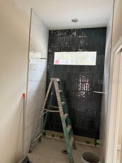 4256 Haven Lake Court, Lakeland, FL 33813 Photo