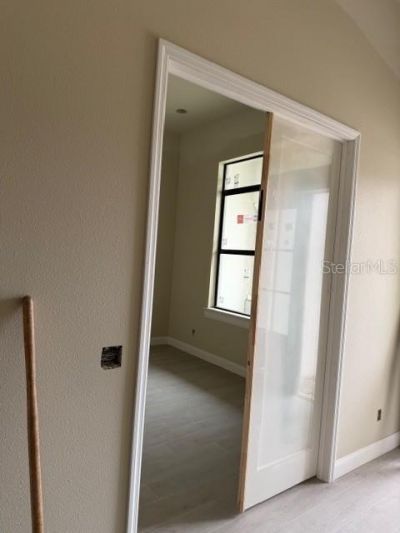 4256 Haven Lake Court, Lakeland, FL 33813 Photo