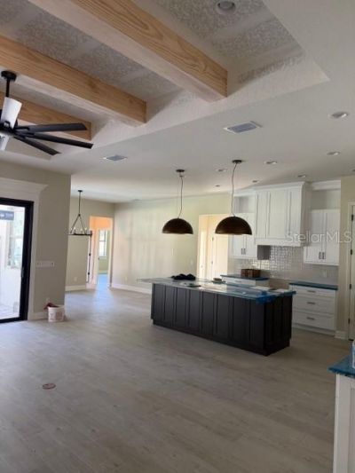 4256 Haven Lake Court, Lakeland, FL 33813 Photo