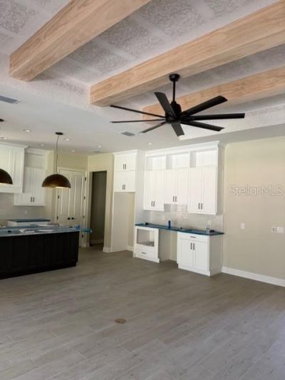 4256 Haven Lake Court, Lakeland, FL 33813 Photo