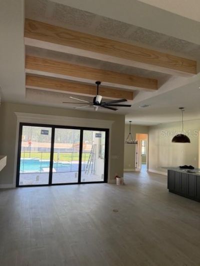 4256 Haven Lake Court, Lakeland, FL 33813 Photo