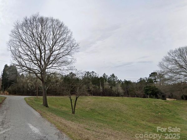 0000 Buffalo Street, Kannapolis, NC 28081