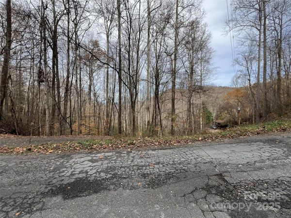 Lot 7 Deer Ridge Road, Bryson City, NC 28713