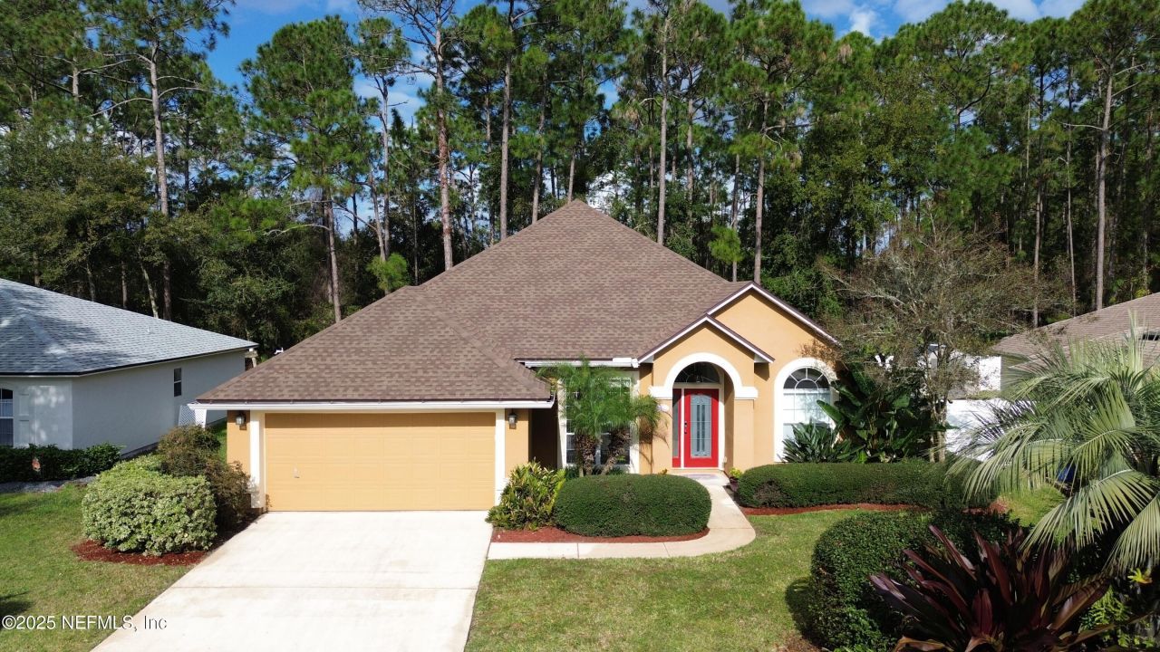 1140 Eddystone Lane, Ponte Vedra, FL 32081 Main Photo