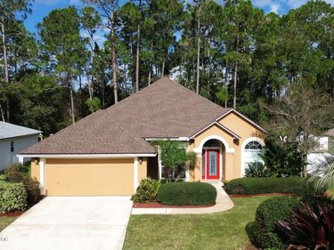 1140 EDDYSTONE Lane, Ponte Vedra, FL 32081