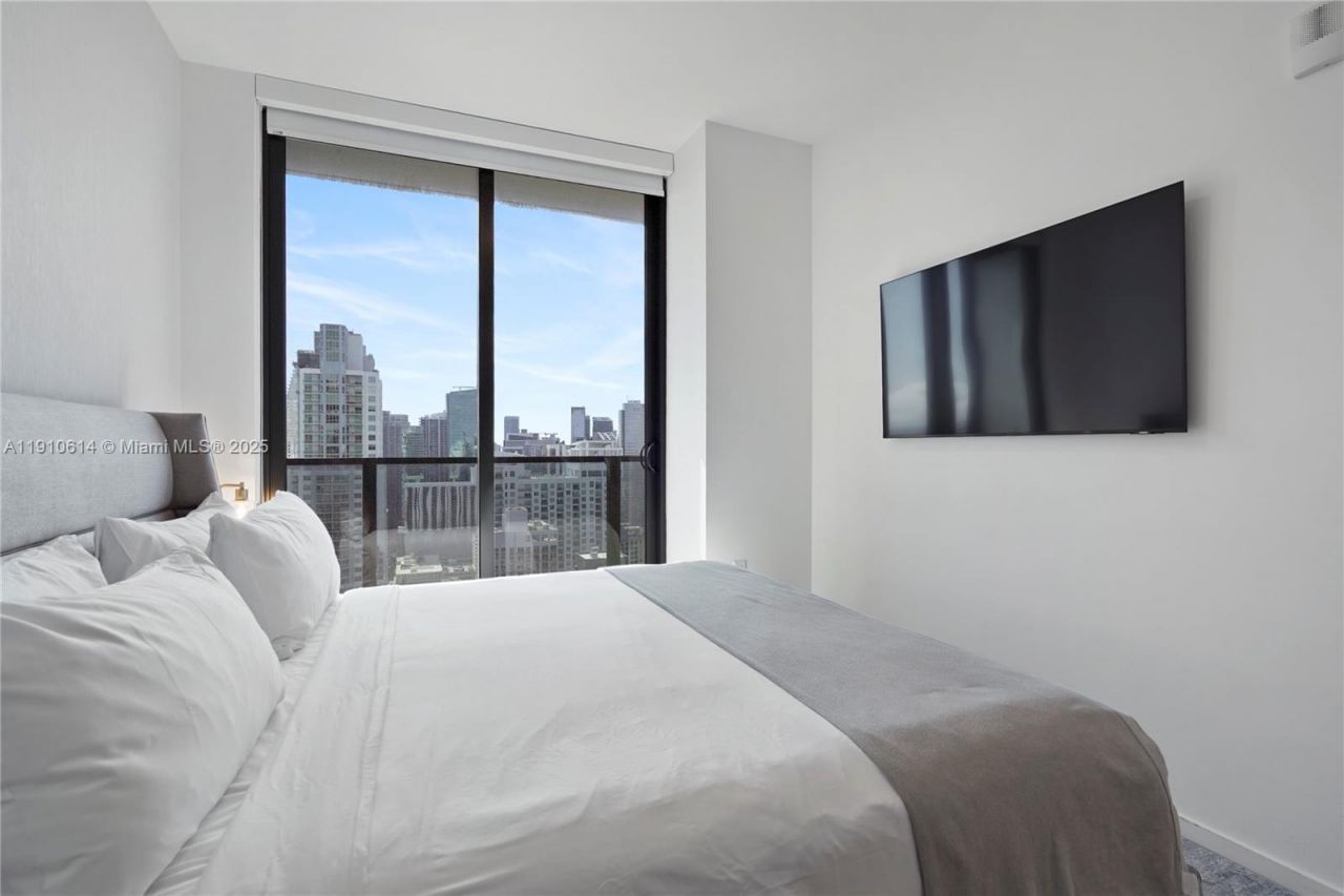 398 NE 5th St, Unit 3618, Miami, FL 33132 Photo