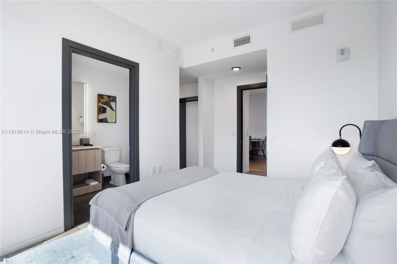 398 NE 5th St, Unit 3618, Miami, FL 33132 Photo