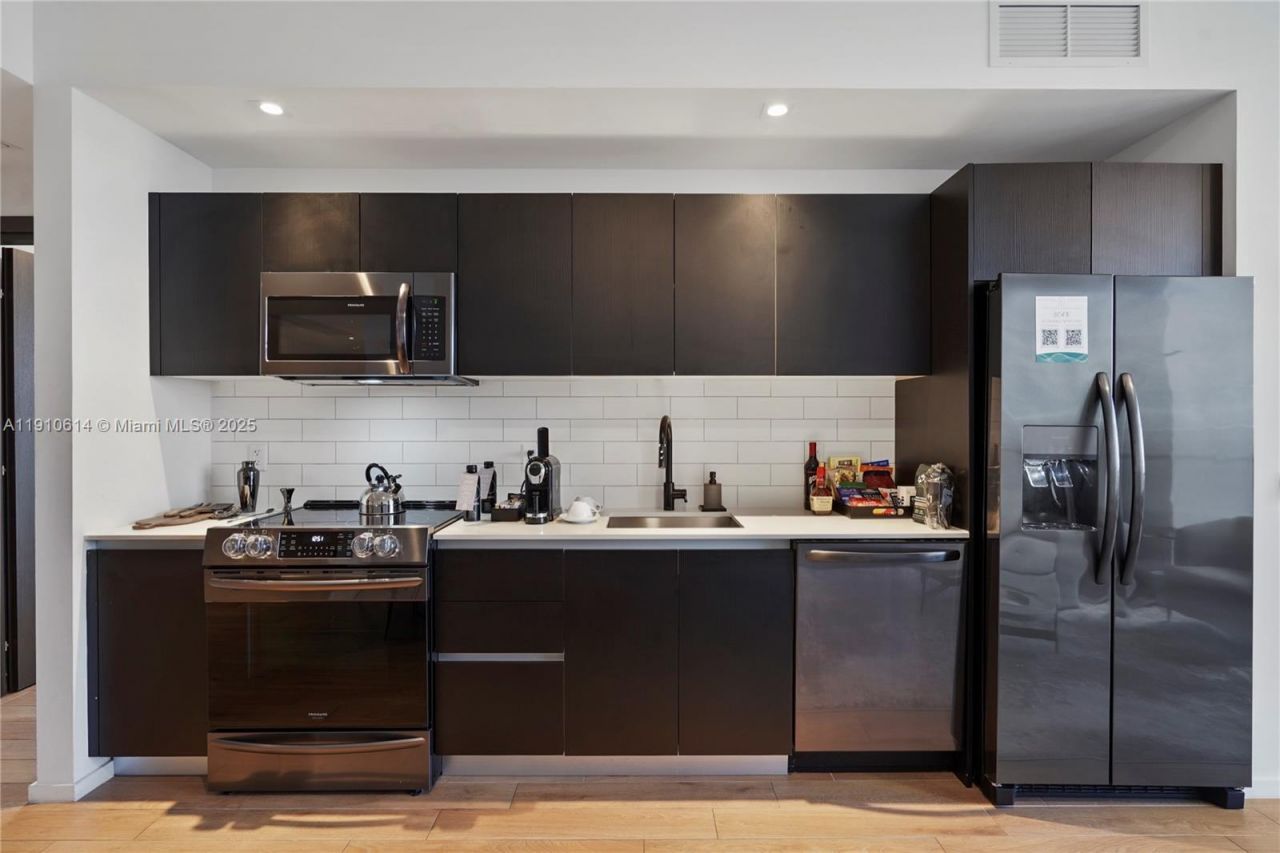 398 NE 5th St, Unit 3618, Miami, FL 33132 Photo