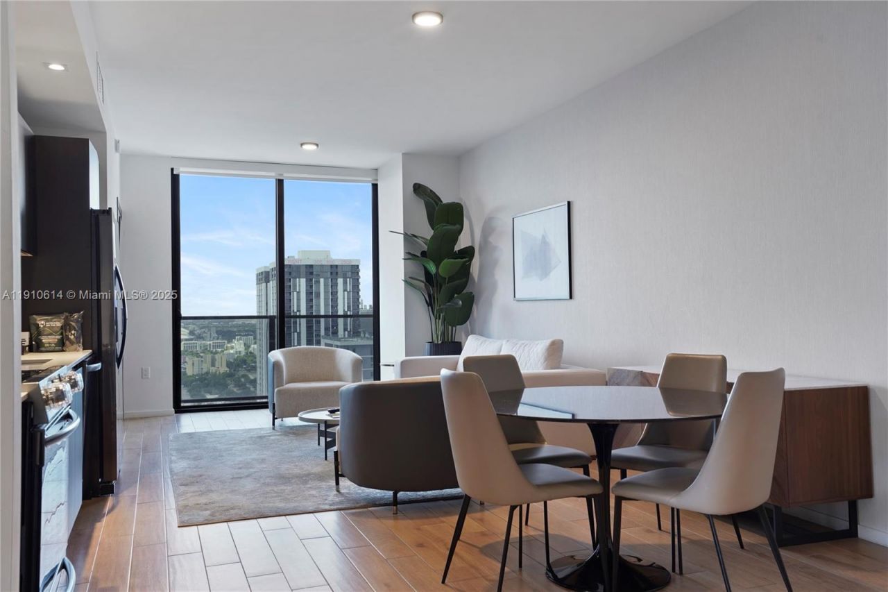 398 NE 5th St, Unit 3618, Miami, FL 33132 Photo