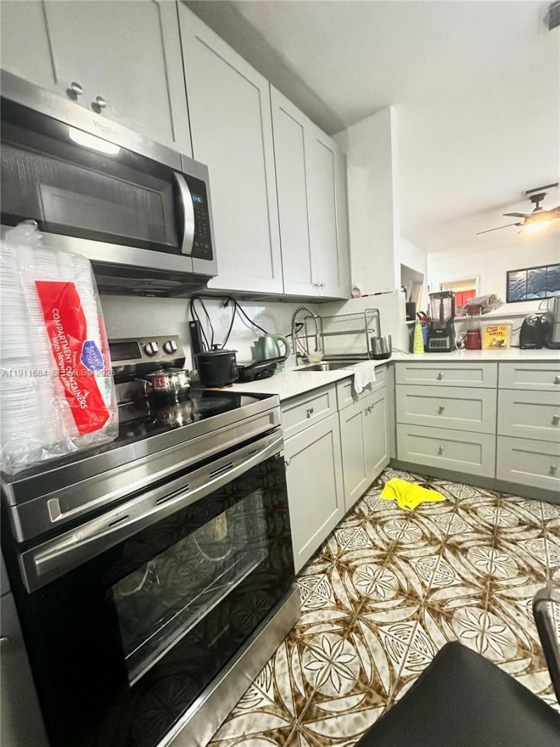 1508 E Garfield St, Hollywood, FL 33020 Photo