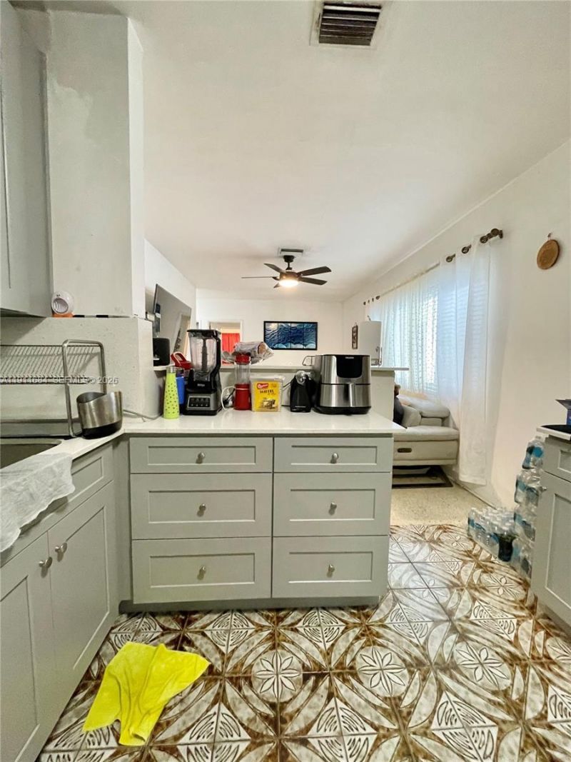 1508 E Garfield St, Hollywood, FL 33020 Photo