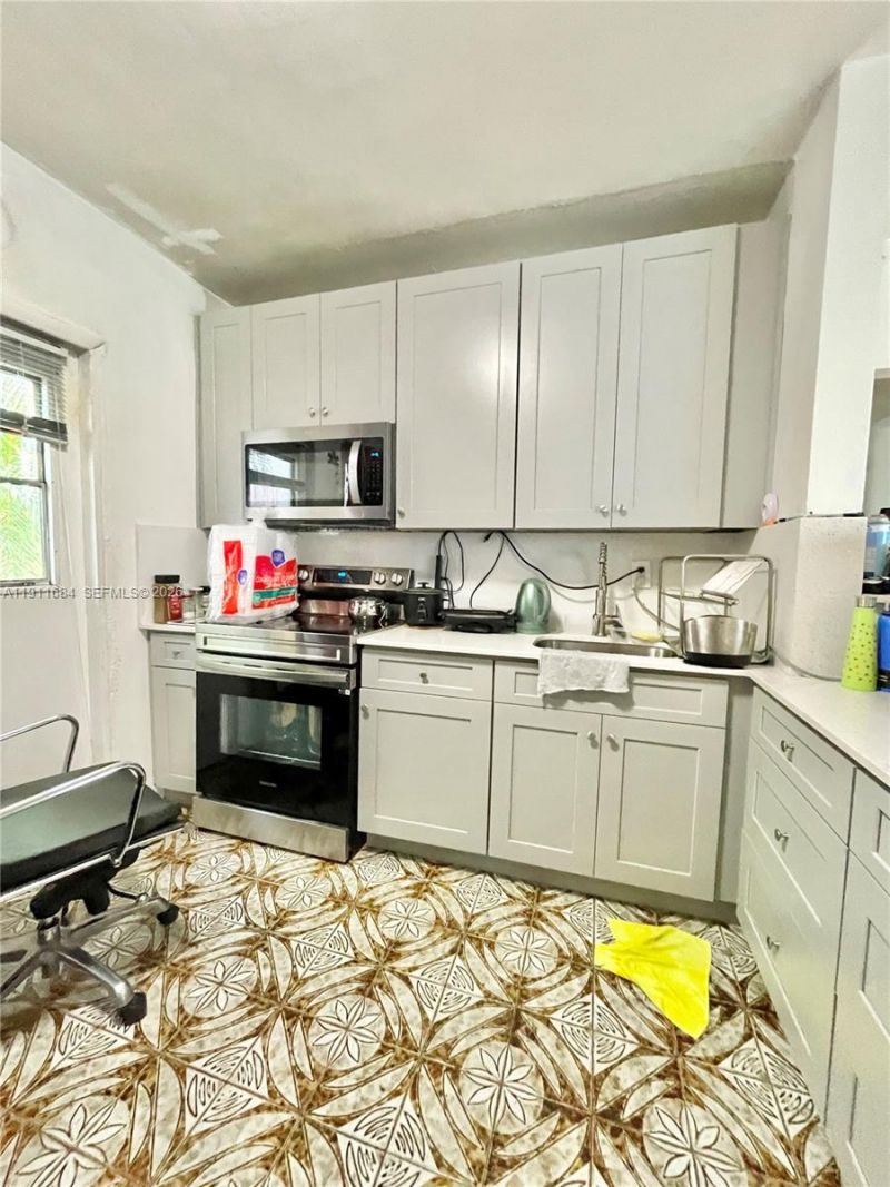 1508 E Garfield St, Hollywood, FL 33020 Photo