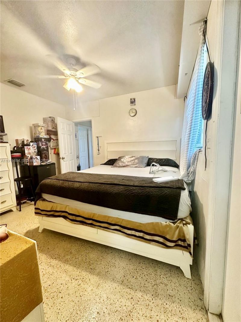 1508 E Garfield St, Hollywood, FL 33020 Photo