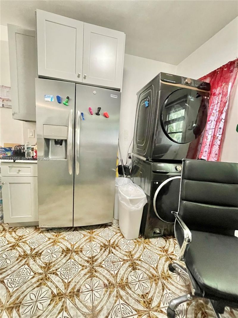 1508 E Garfield St, Hollywood, FL 33020 Photo