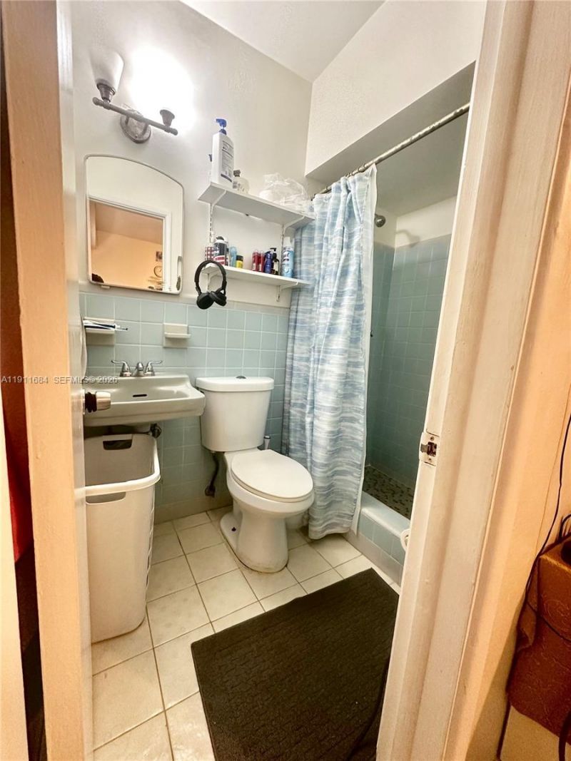 1508 E Garfield St, Hollywood, FL 33020 Photo
