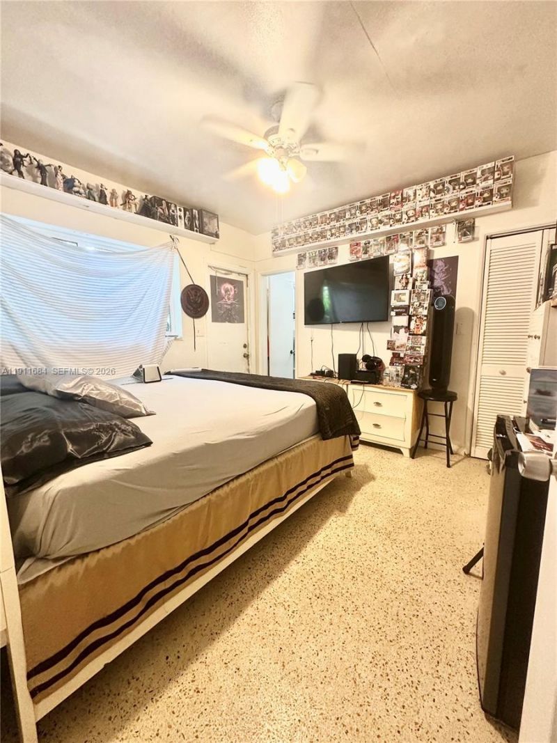 1508 E Garfield St, Hollywood, FL 33020 Photo