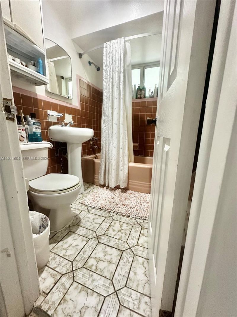 1508 E Garfield St, Hollywood, FL 33020 Photo