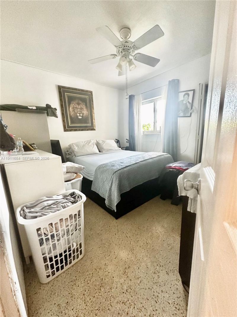 1508 E Garfield St, Hollywood, FL 33020 Photo