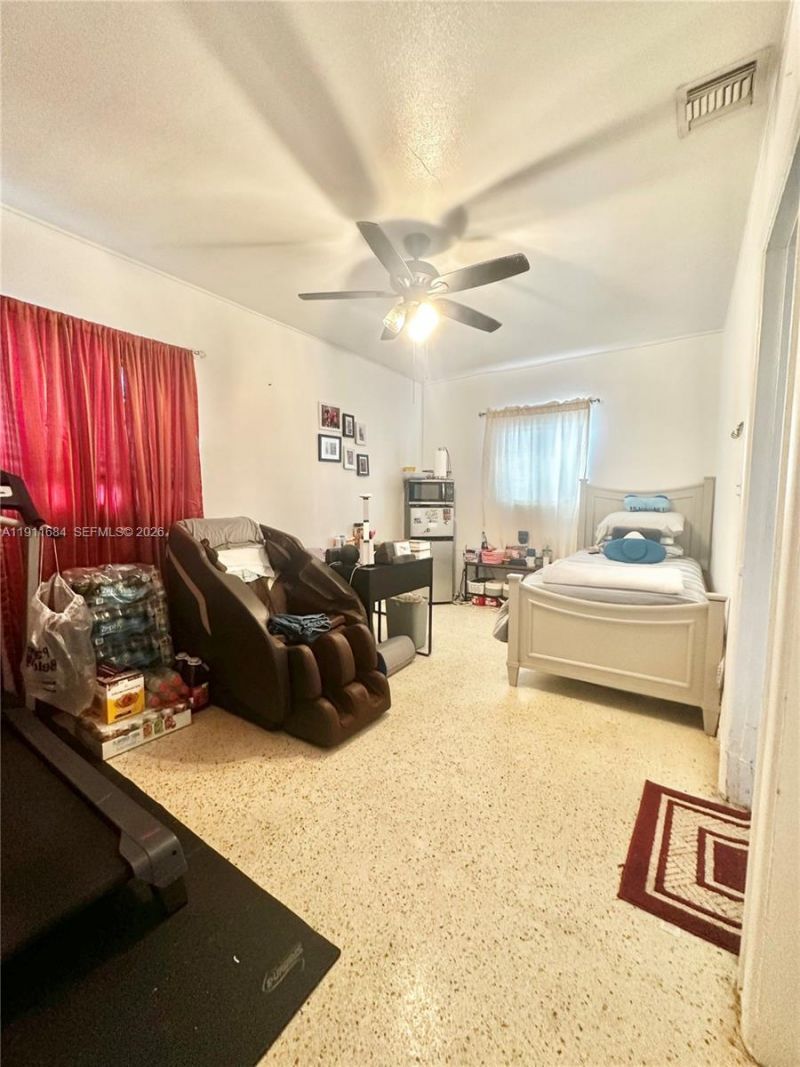 1508 E Garfield St, Hollywood, FL 33020 Photo