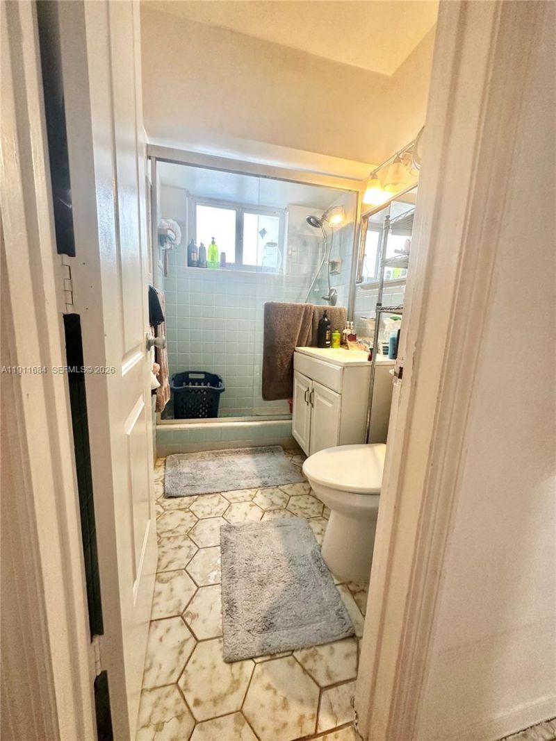 1508 E Garfield St, Hollywood, FL 33020 Photo