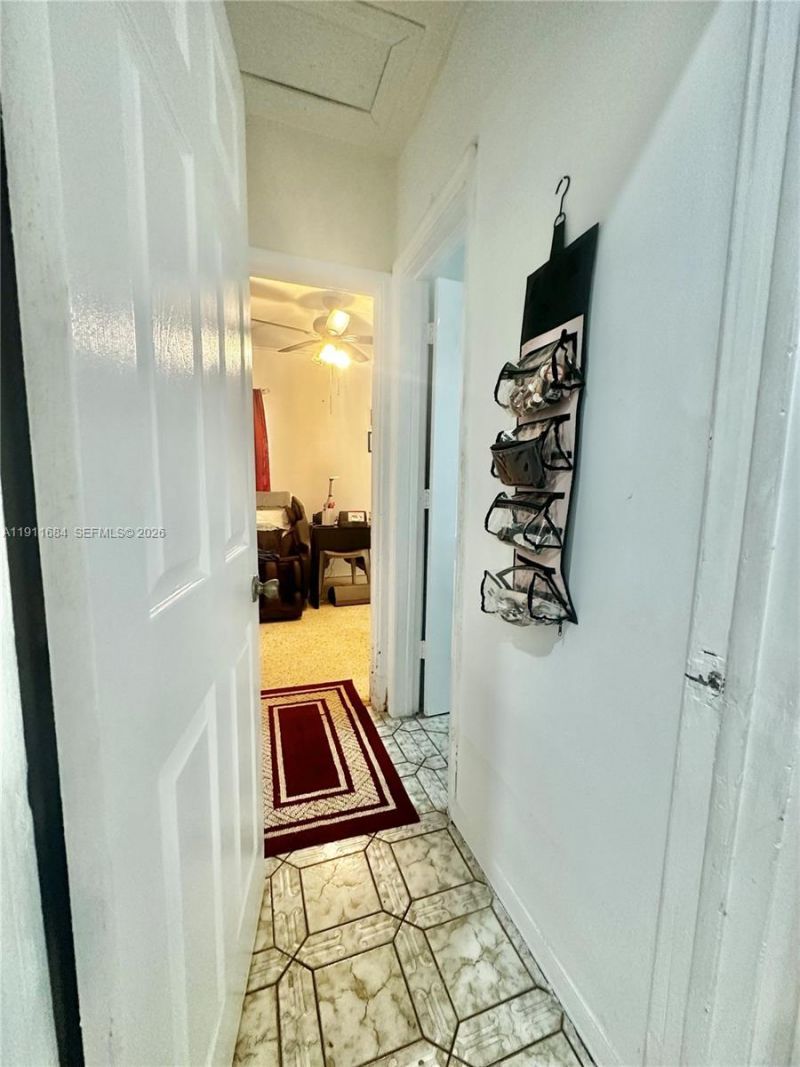 1508 E Garfield St, Hollywood, FL 33020 Photo