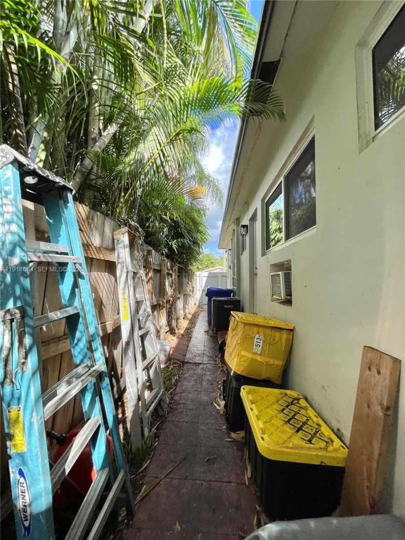 1508 E Garfield St, Hollywood, FL 33020 Photo