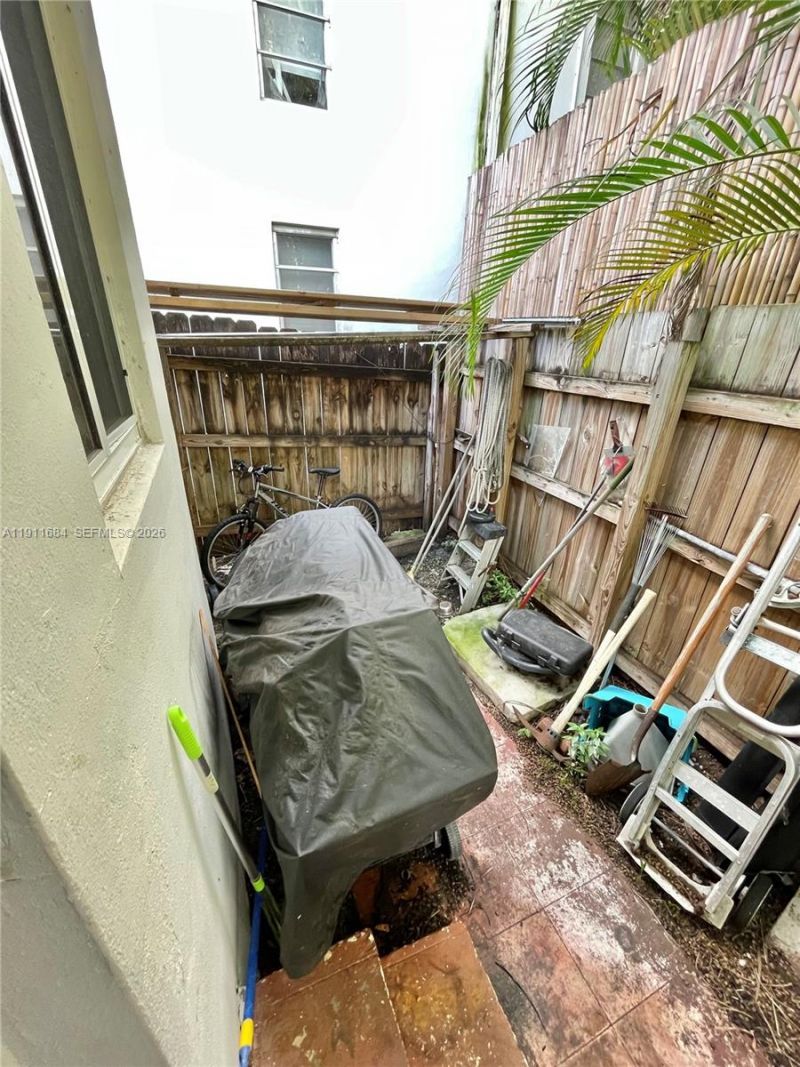1508 E Garfield St, Hollywood, FL 33020 Photo