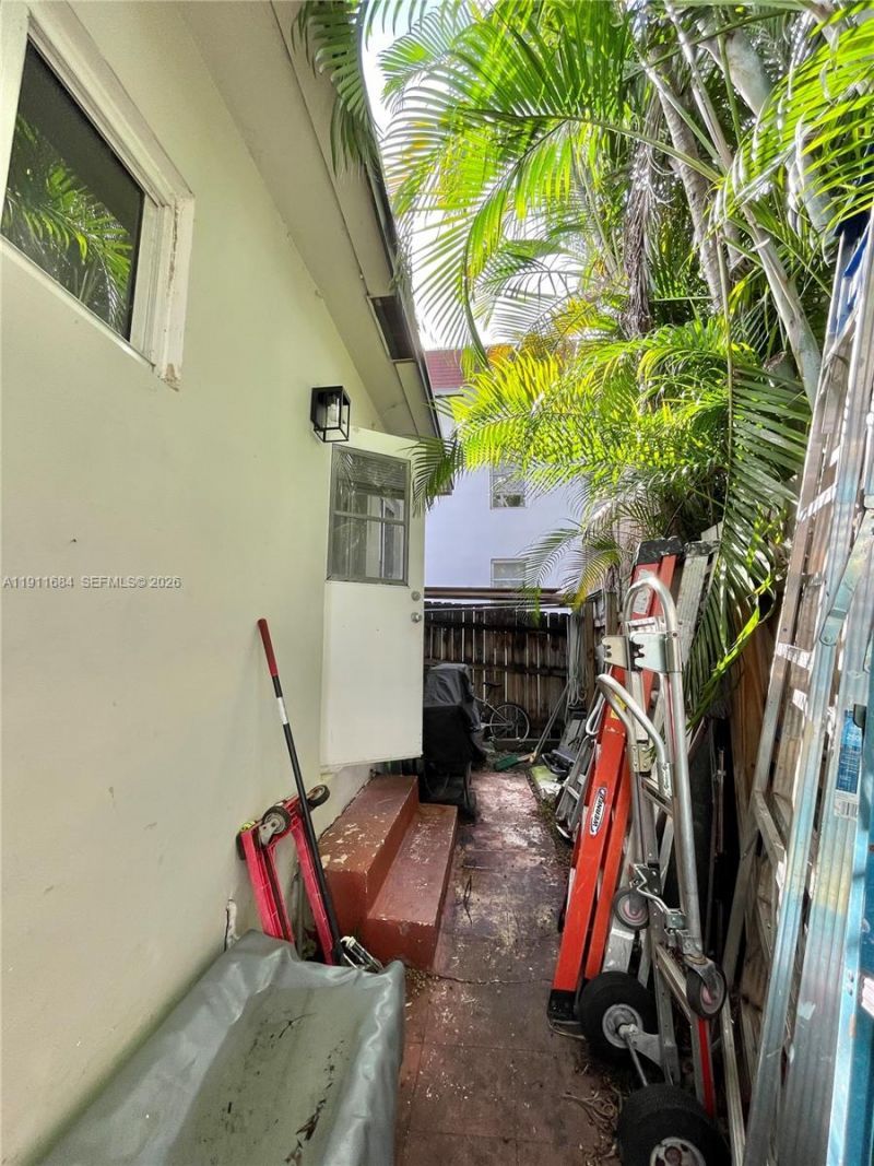 1508 E Garfield St, Hollywood, FL 33020 Photo
