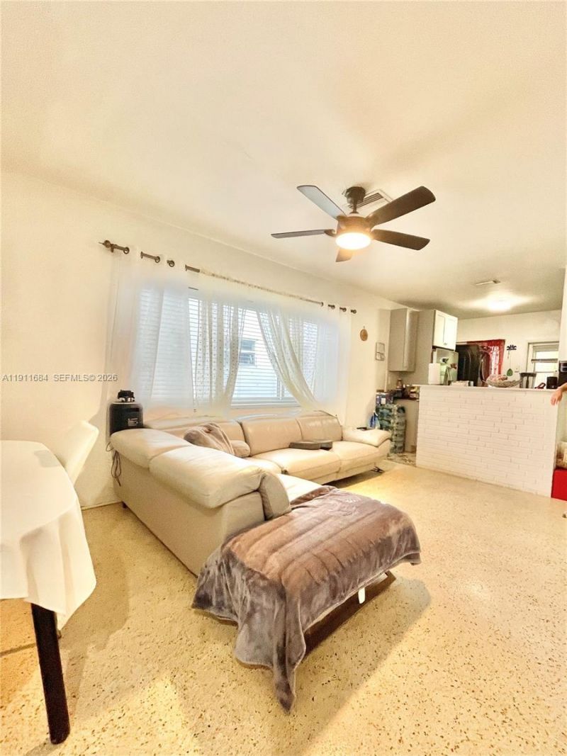 1508 E Garfield St, Hollywood, FL 33020 Photo