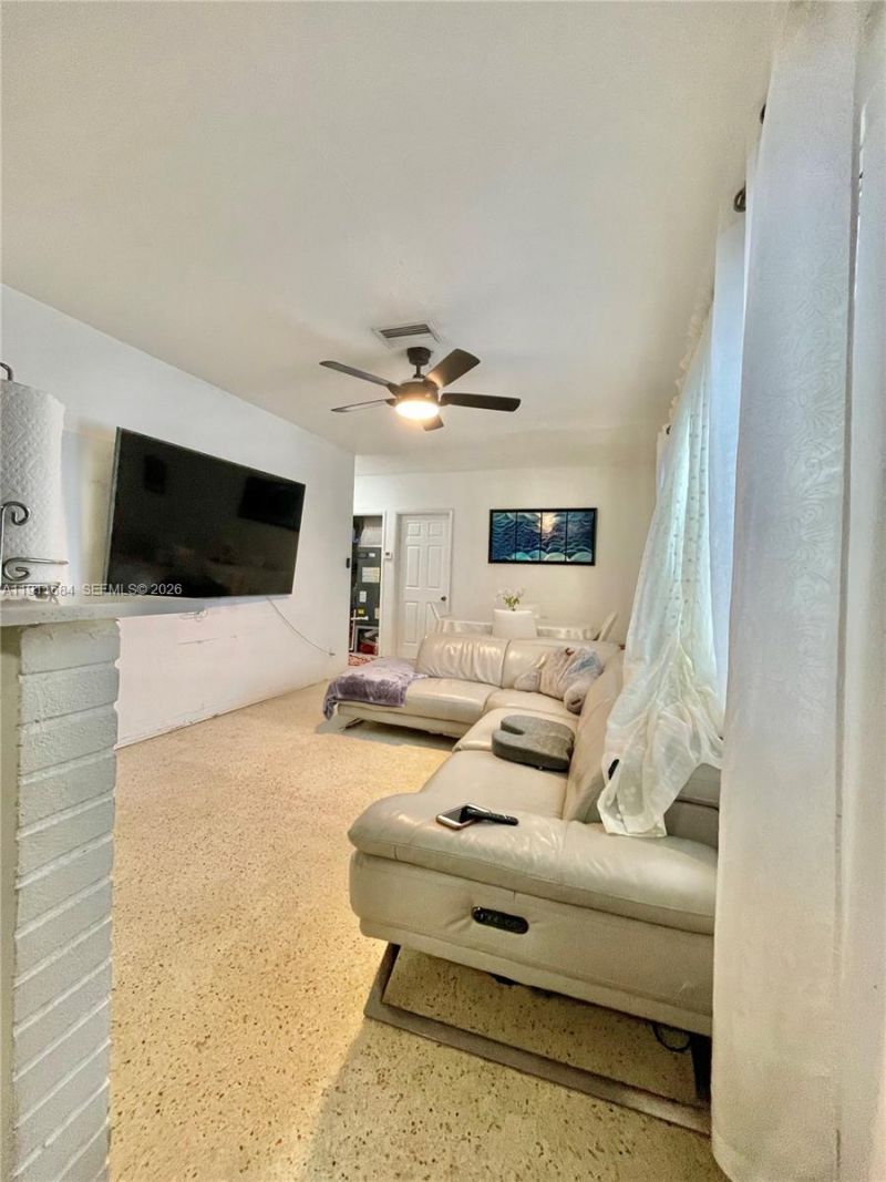 1508 E Garfield St, Hollywood, FL 33020 Photo