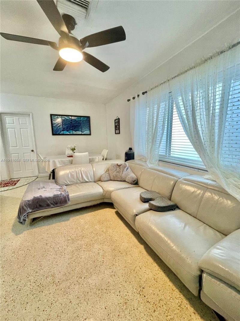 1508 E Garfield St, Hollywood, FL 33020 Photo