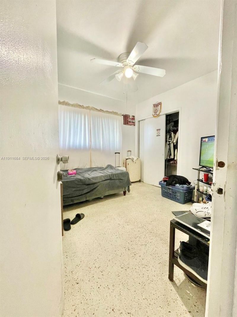 1508 E Garfield St, Hollywood, FL 33020 Photo