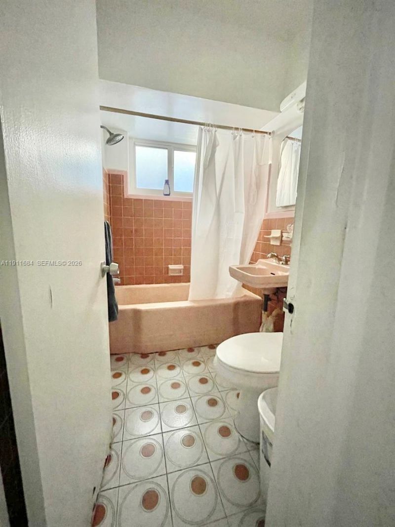 1508 E Garfield St, Hollywood, FL 33020 Photo