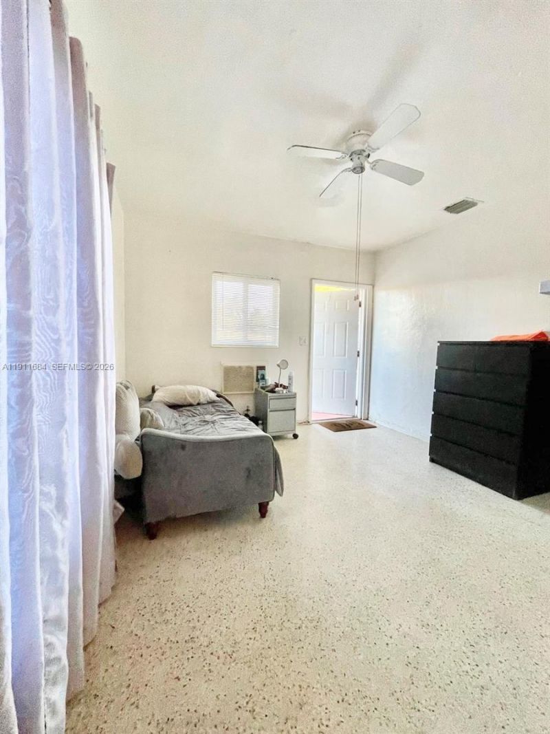 1508 E Garfield St, Hollywood, FL 33020 Photo