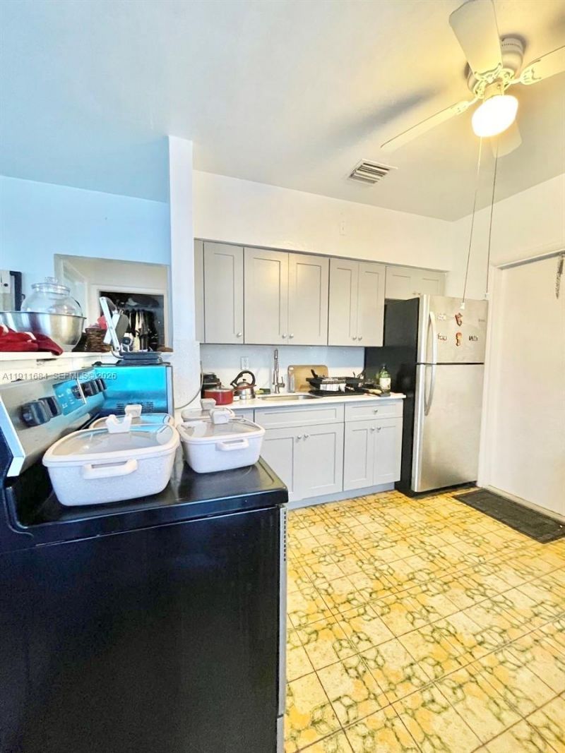 1508 E Garfield St, Hollywood, FL 33020 Photo