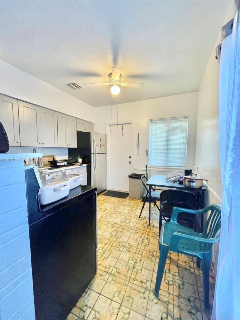1508 E Garfield St, Hollywood, FL 33020 Photo