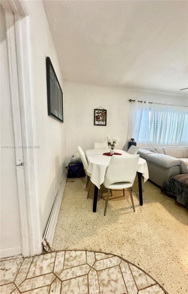 1508 E Garfield St, Hollywood, FL 33020 Photo