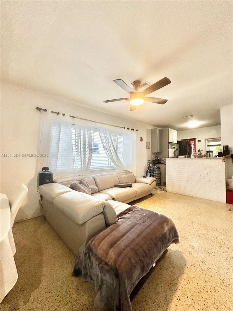 1508 E Garfield St, Hollywood, FL 33020 Photo