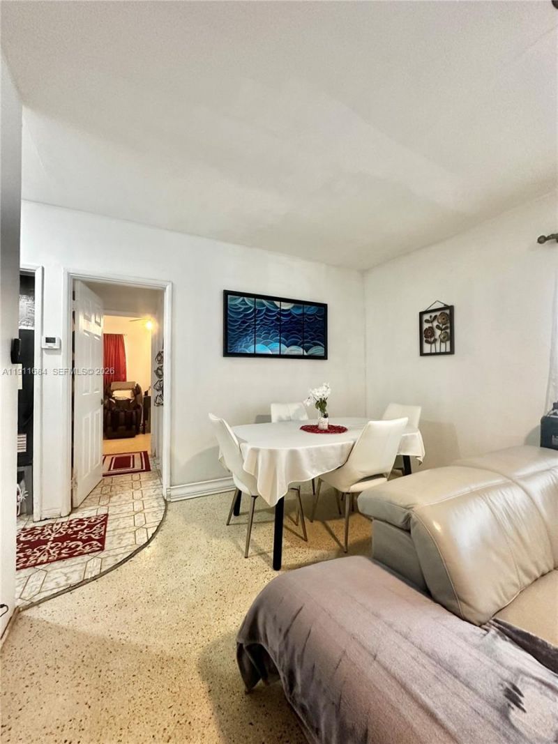 1508 E Garfield St, Hollywood, FL 33020 Photo