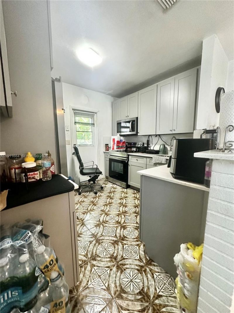 1508 E Garfield St, Hollywood, FL 33020 Photo