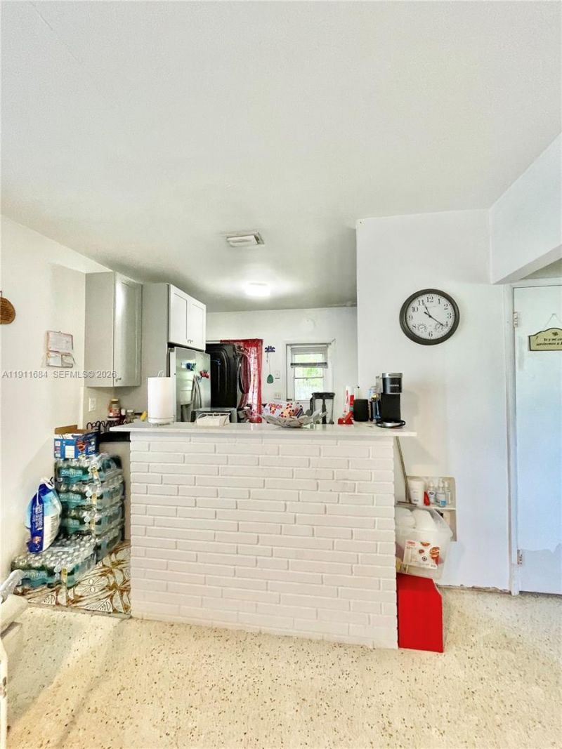 1508 E Garfield St, Hollywood, FL 33020 Photo