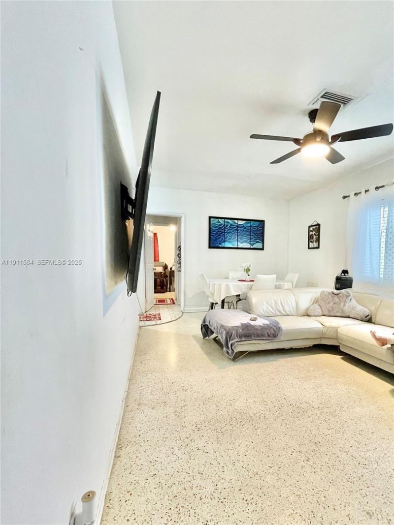 1508 E Garfield St, Hollywood, FL 33020 Photo