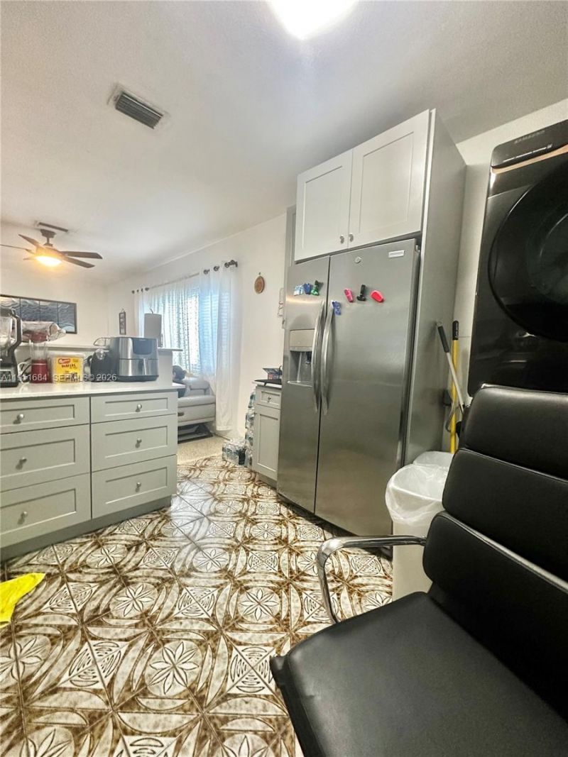 1508 E Garfield St, Hollywood, FL 33020 Photo