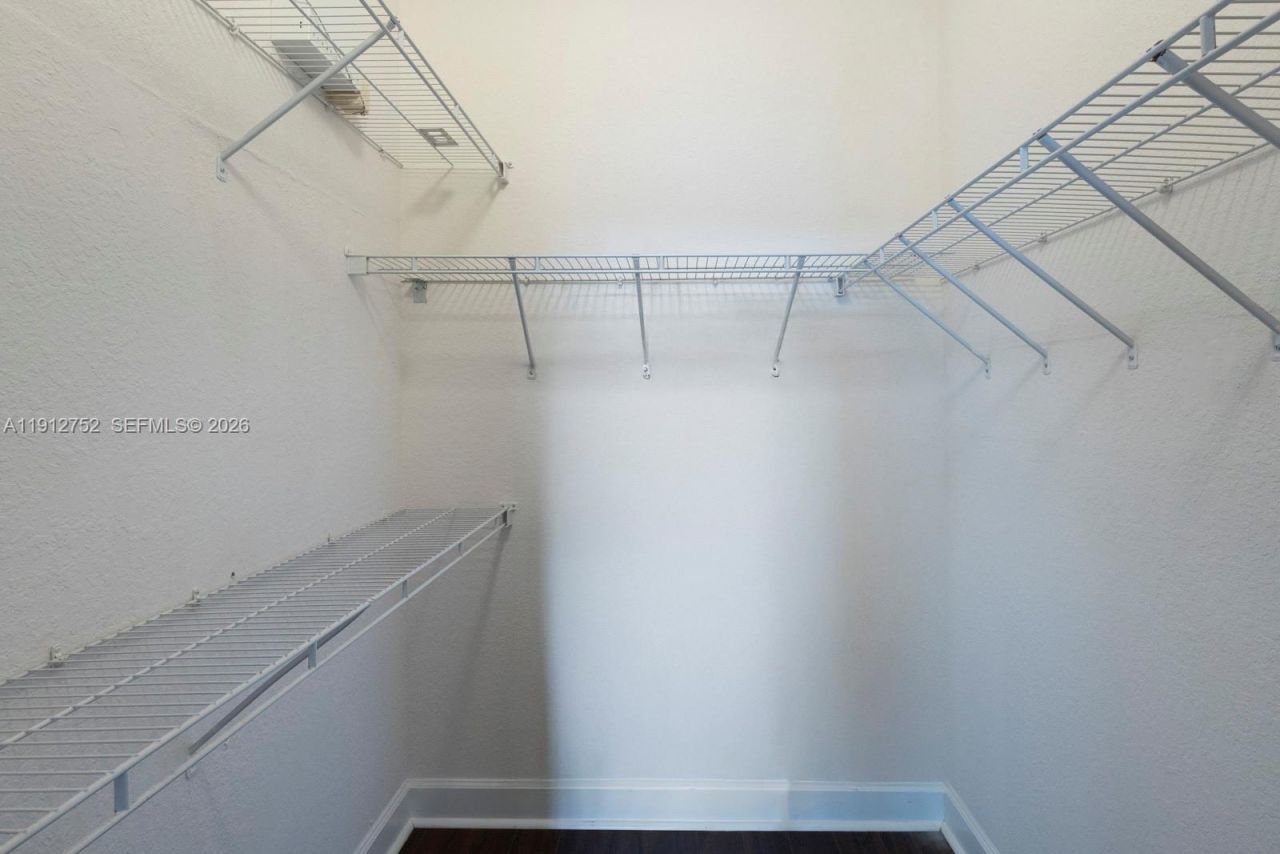 6001 SW 70th St, Unit 139, South Miami, FL 33143 Photo