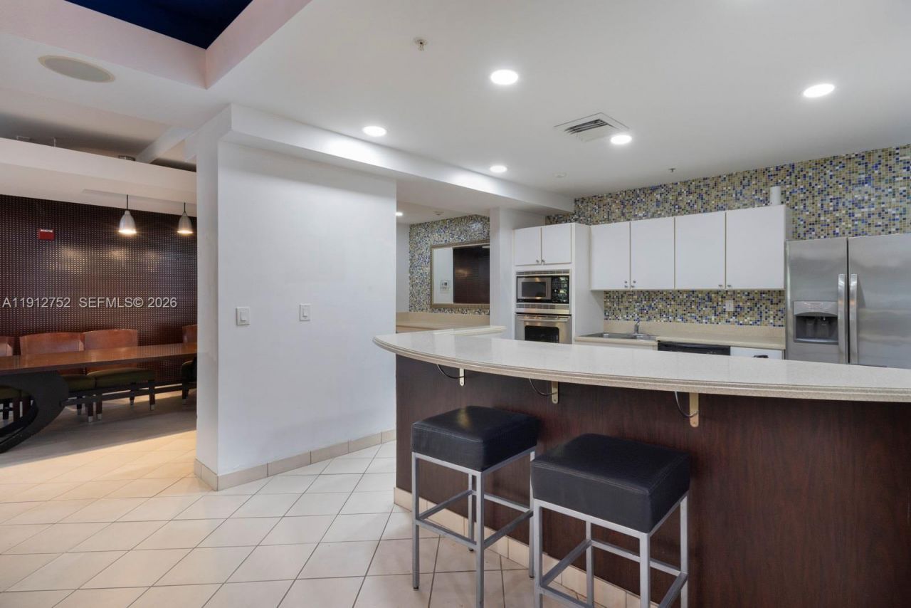 6001 SW 70th St, Unit 139, South Miami, FL 33143 Photo