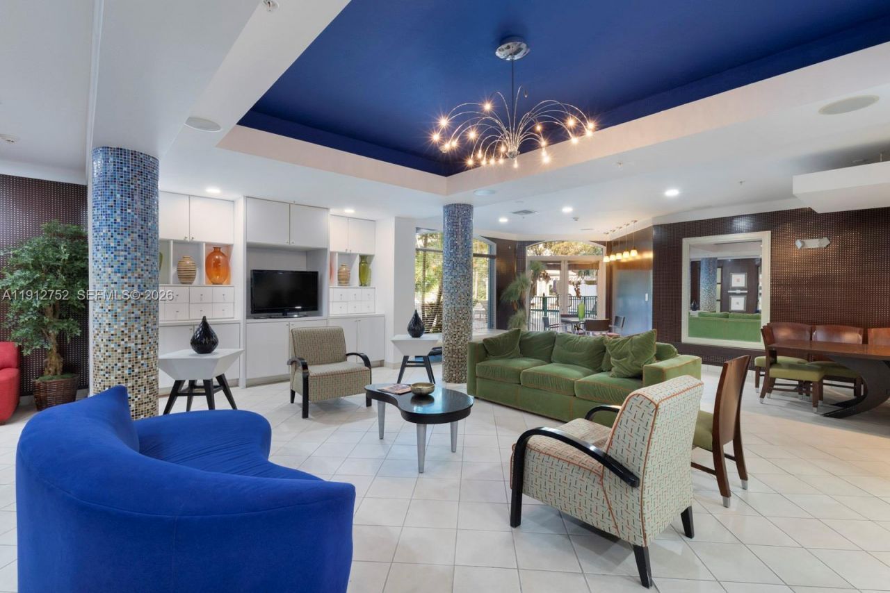 6001 SW 70th St, Unit 139, South Miami, FL 33143 Photo