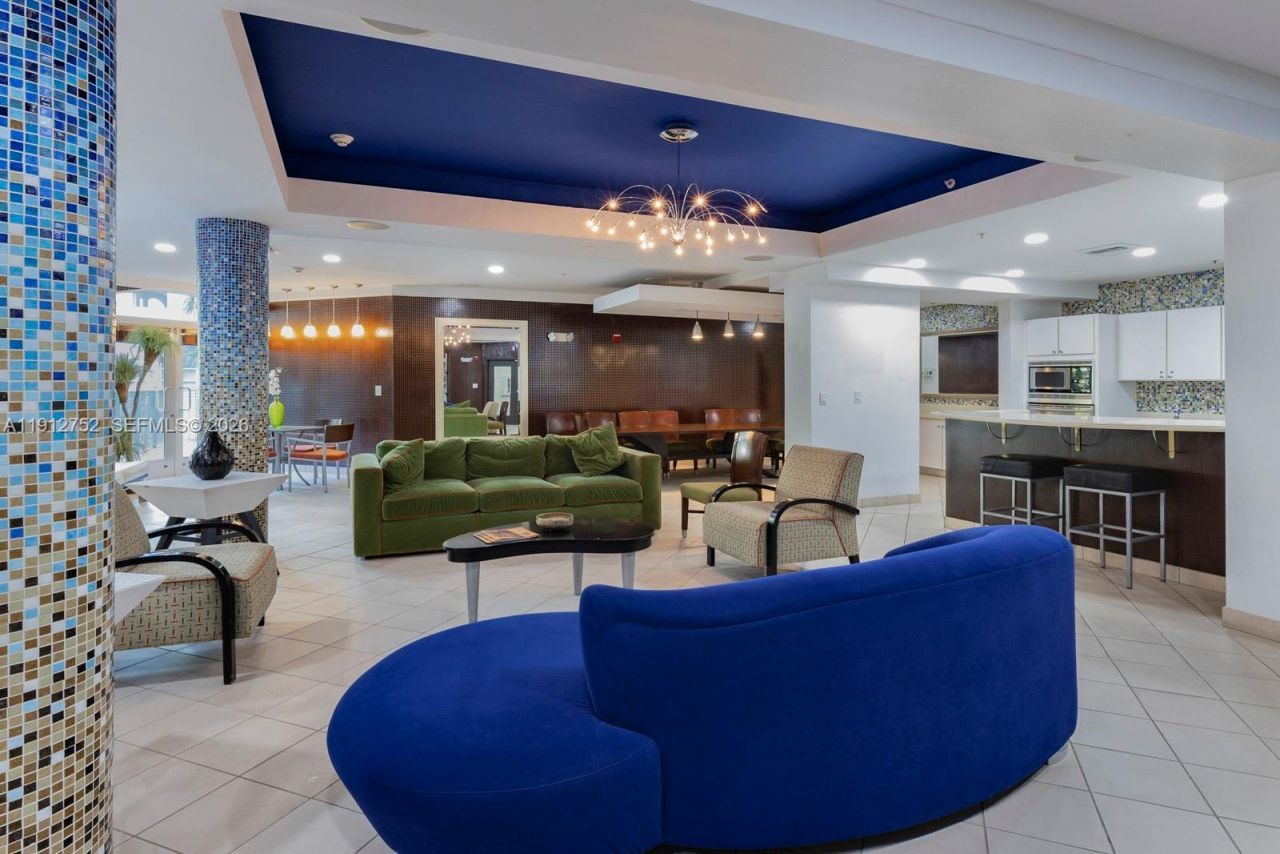 6001 SW 70th St, Unit 139, South Miami, FL 33143 Photo