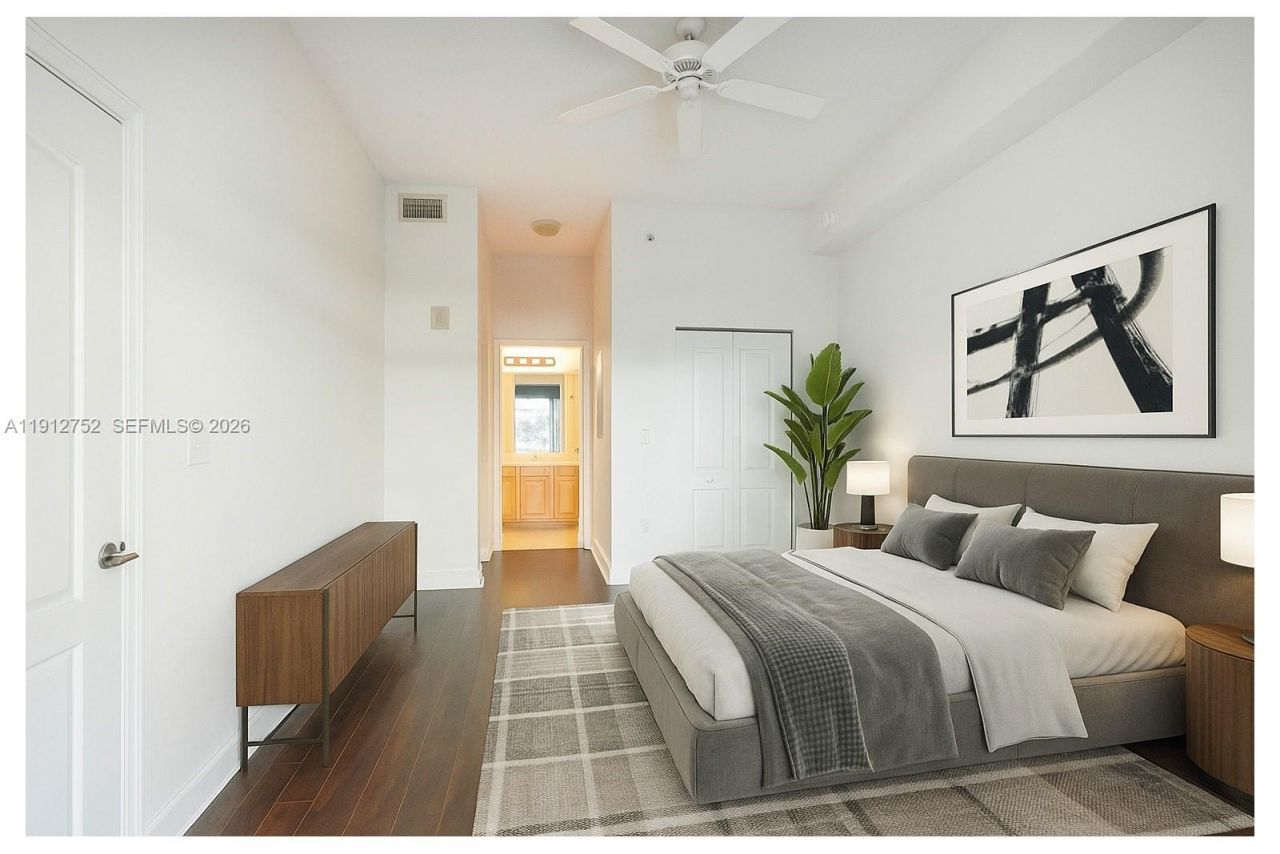 6001 SW 70th St, Unit 139, South Miami, FL 33143 Photo