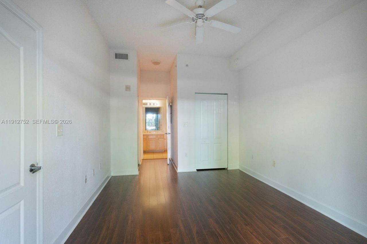 6001 SW 70th St, Unit 139, South Miami, FL 33143 Photo